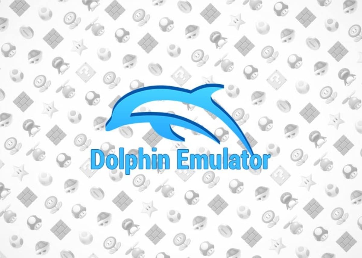 dolphin emulator pc vs mac